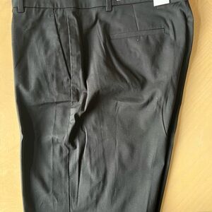 Ann Taylor Black Women's Shorts